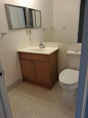 188 Norwich H 188, West Palm Beach, FL 33417