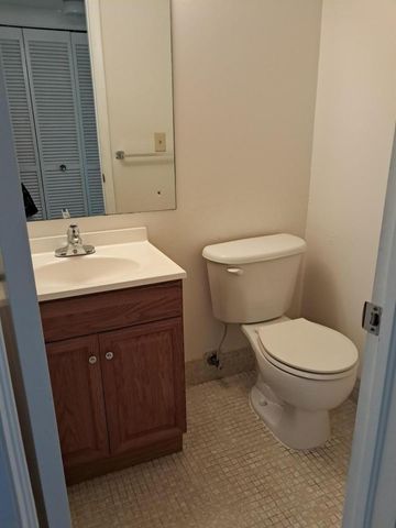 188 Norwich H 188, West Palm Beach, FL 33417