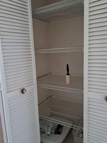 188 Norwich H 188, West Palm Beach, FL 33417