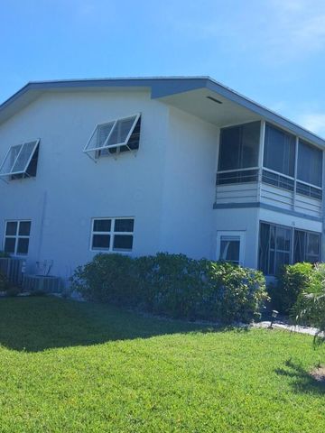 188 Norwich H 188, West Palm Beach, FL 33417