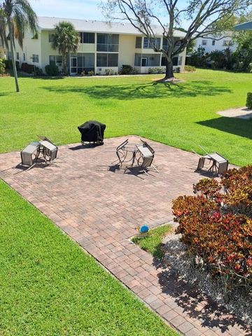 188 Norwich H 188, West Palm Beach, FL 33417