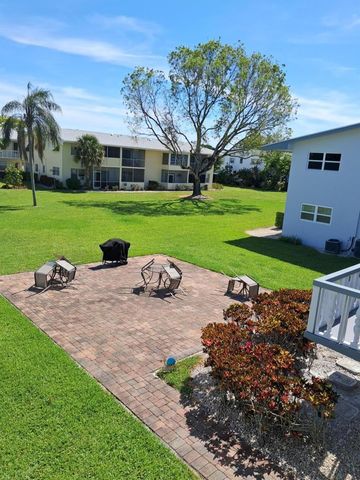188 Norwich H 188, West Palm Beach, FL 33417