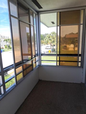 188 Norwich H 188, West Palm Beach, FL 33417