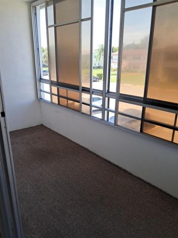 188 Norwich H 188, West Palm Beach, FL 33417