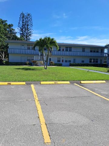 188 Norwich H 188, West Palm Beach, FL 33417