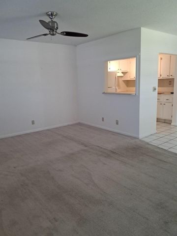 188 Norwich H 188, West Palm Beach, FL 33417