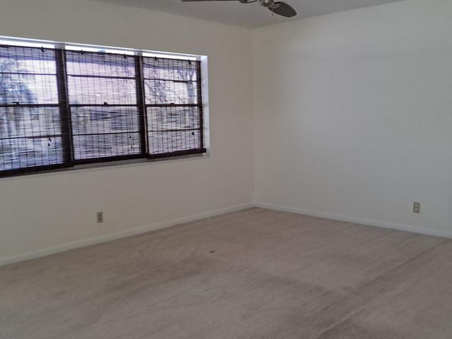 188 Norwich H 188, West Palm Beach, FL 33417