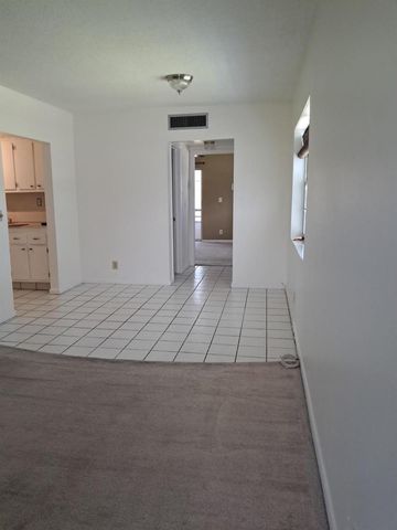 188 Norwich H 188, West Palm Beach, FL 33417