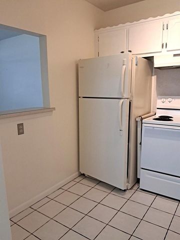 188 Norwich H 188, West Palm Beach, FL 33417