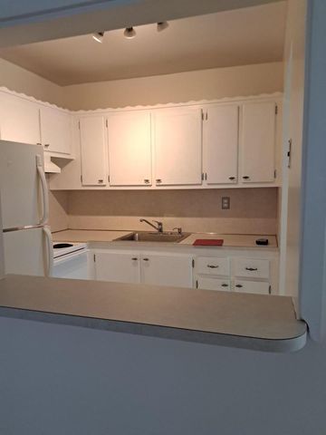188 Norwich H 188, West Palm Beach, FL 33417