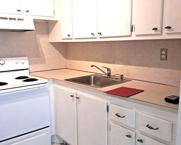 188 Norwich H 188, West Palm Beach, FL 33417