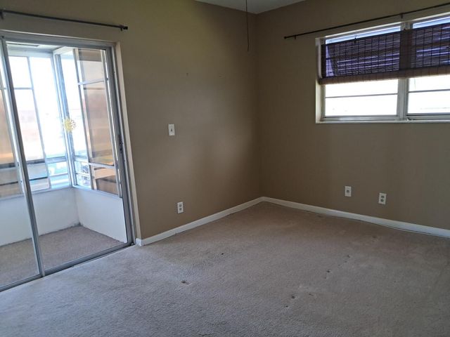 188 Norwich H 188, West Palm Beach, FL 33417