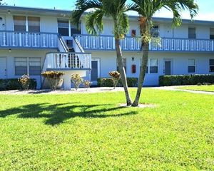 188 Norwich H 188, West Palm Beach, FL 33417