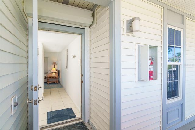 7438 PALM ISLAND DRIVE 3721, Placida, FL 33946