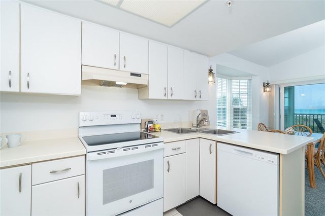 7438 PALM ISLAND DRIVE 3721, Placida, FL 33946