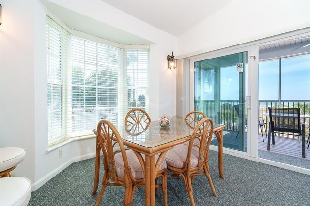 7438 PALM ISLAND DRIVE 3721, Placida, FL 33946