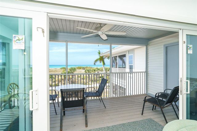 7438 PALM ISLAND DRIVE 3721, Placida, FL 33946