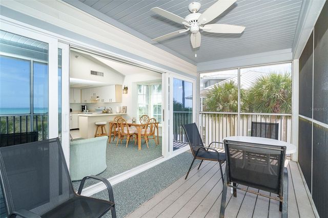 7438 PALM ISLAND DRIVE 3721, Placida, FL 33946