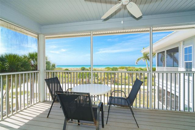 7438 PALM ISLAND DRIVE 3721, Placida, FL 33946