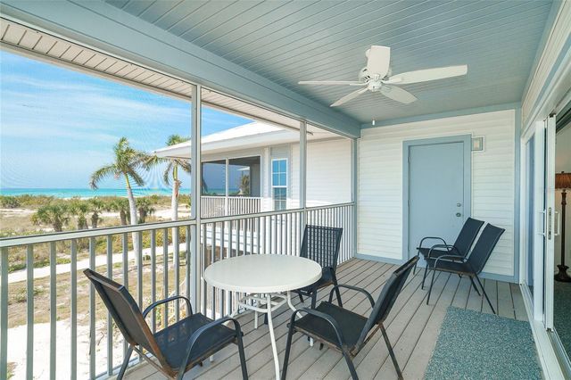 7438 PALM ISLAND DRIVE 3721, Placida, FL 33946