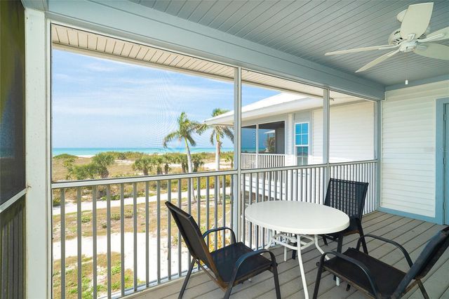 7438 PALM ISLAND DRIVE 3721, Placida, FL 33946