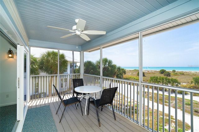 7438 PALM ISLAND DRIVE 3721, Placida, FL 33946