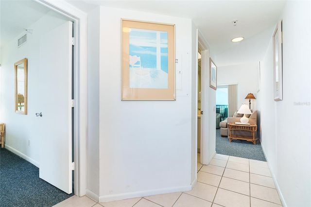 7438 PALM ISLAND DRIVE 3721, Placida, FL 33946