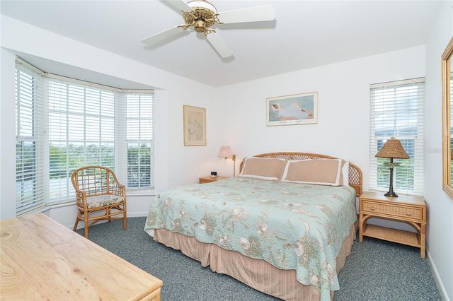 7438 PALM ISLAND DRIVE 3721, Placida, FL 33946