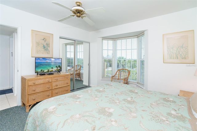 7438 PALM ISLAND DRIVE 3721, Placida, FL 33946