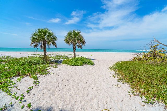 7438 PALM ISLAND DRIVE 3721, Placida, FL 33946