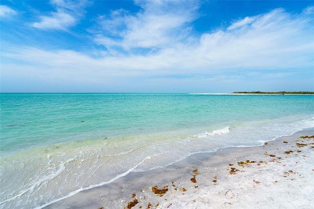 7438 PALM ISLAND DRIVE 3721, Placida, FL 33946