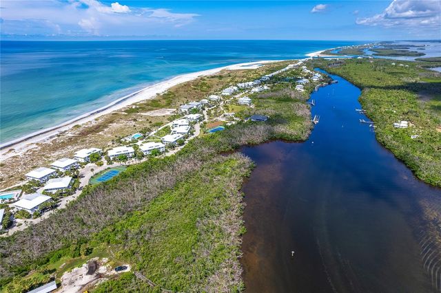 7438 PALM ISLAND DRIVE 3721, Placida, FL 33946