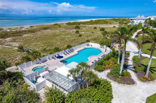 7438 PALM ISLAND DRIVE 3721, Placida, FL 33946