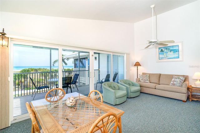 7438 PALM ISLAND DRIVE 3721, Placida, FL 33946