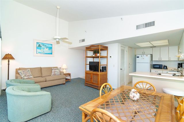 7438 PALM ISLAND DRIVE 3721, Placida, FL 33946