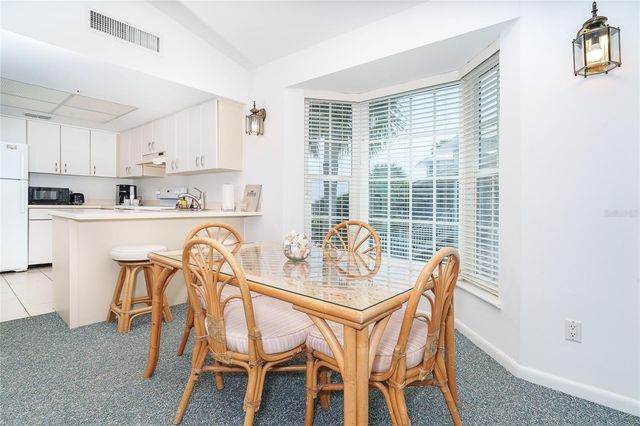 7438 PALM ISLAND DRIVE 3721, Placida, FL 33946