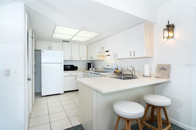 7438 PALM ISLAND DRIVE 3721, Placida, FL 33946