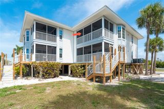 7438 PALM ISLAND DRIVE 3721, Placida, FL 33946