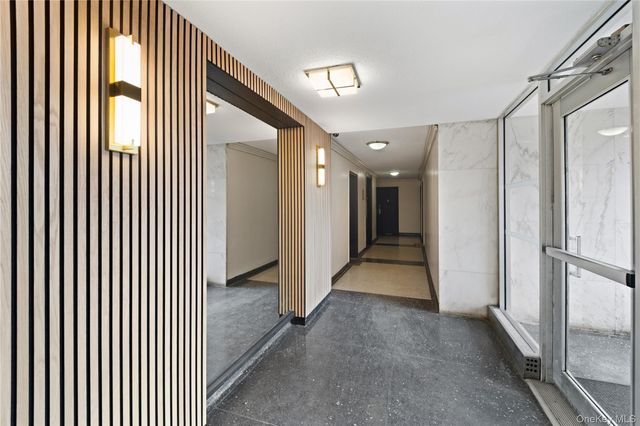 73-11 Bell Boulevard 2C, Oakland Gardens, NY 11364