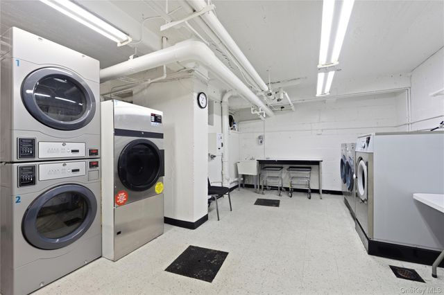 73-11 Bell Boulevard 2C, Oakland Gardens, NY 11364