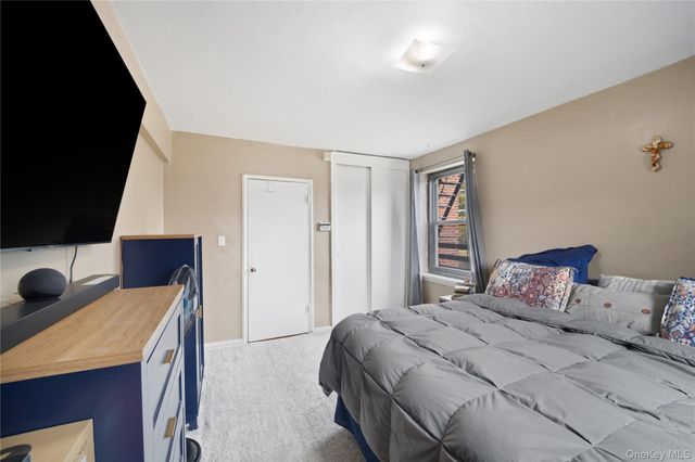 73-11 Bell Boulevard 2C, Oakland Gardens, NY 11364