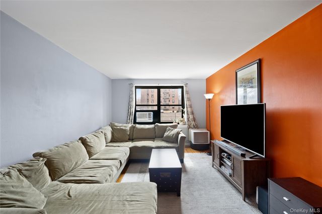 73-11 Bell Boulevard 2C, Oakland Gardens, NY 11364