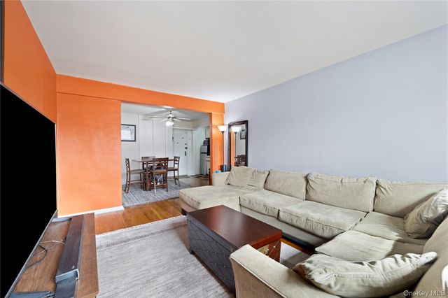 73-11 Bell Boulevard 2C, Oakland Gardens, NY 11364