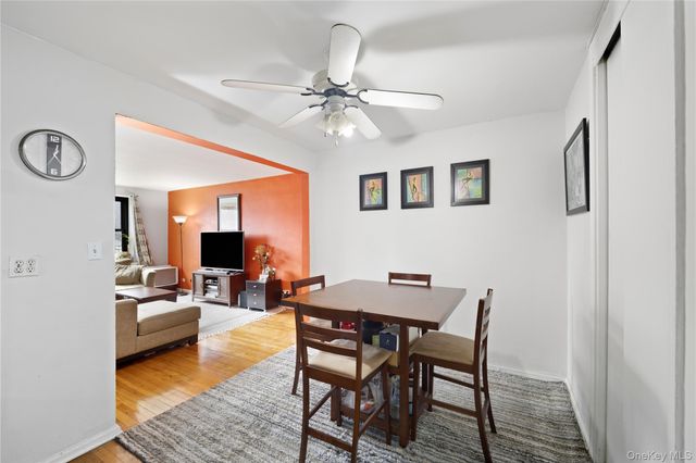 73-11 Bell Boulevard 2C, Oakland Gardens, NY 11364