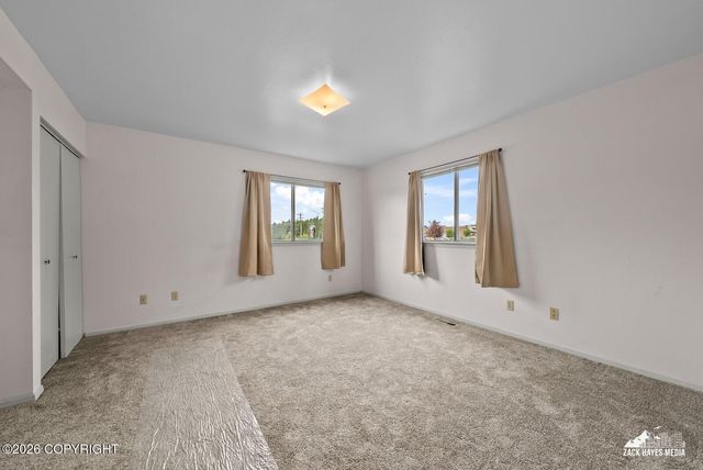 9201 Sea Parrot Circle, Anchorage, AK 99515