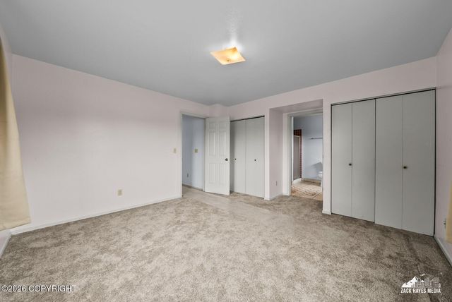 9201 Sea Parrot Circle, Anchorage, AK 99515