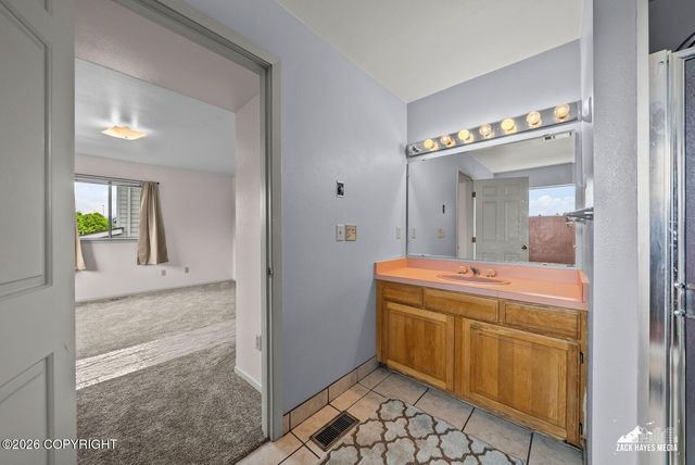 9201 Sea Parrot Circle, Anchorage, AK 99515