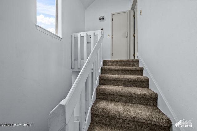 9201 Sea Parrot Circle, Anchorage, AK 99515