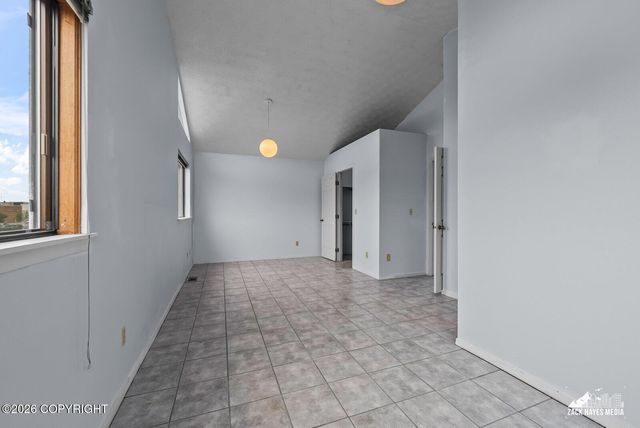 9201 Sea Parrot Circle, Anchorage, AK 99515