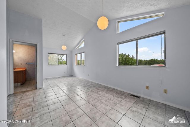 9201 Sea Parrot Circle, Anchorage, AK 99515